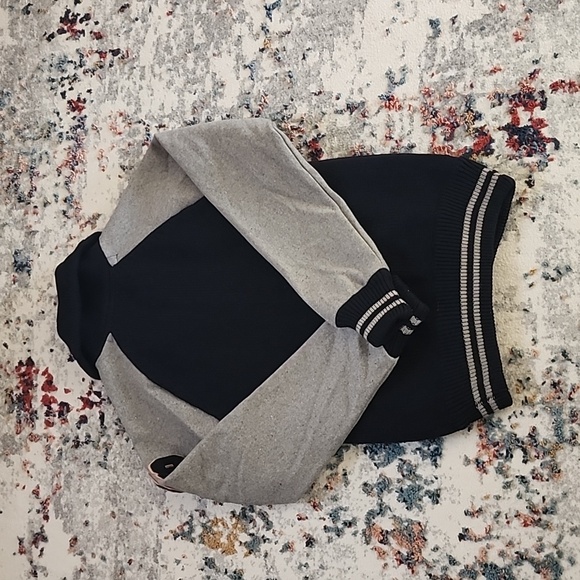 Scotch&soda jacket - Picture 2 of 6